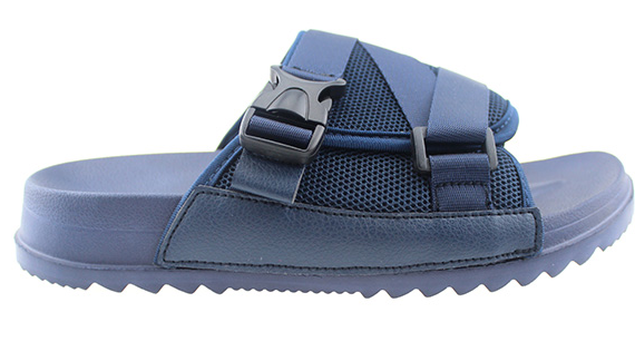 Chanclas Eva para hombre