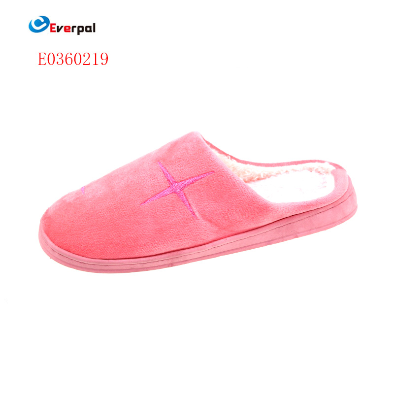 Zapatillas difusas versus zapatillas regulares: tomar la elección de comodidad