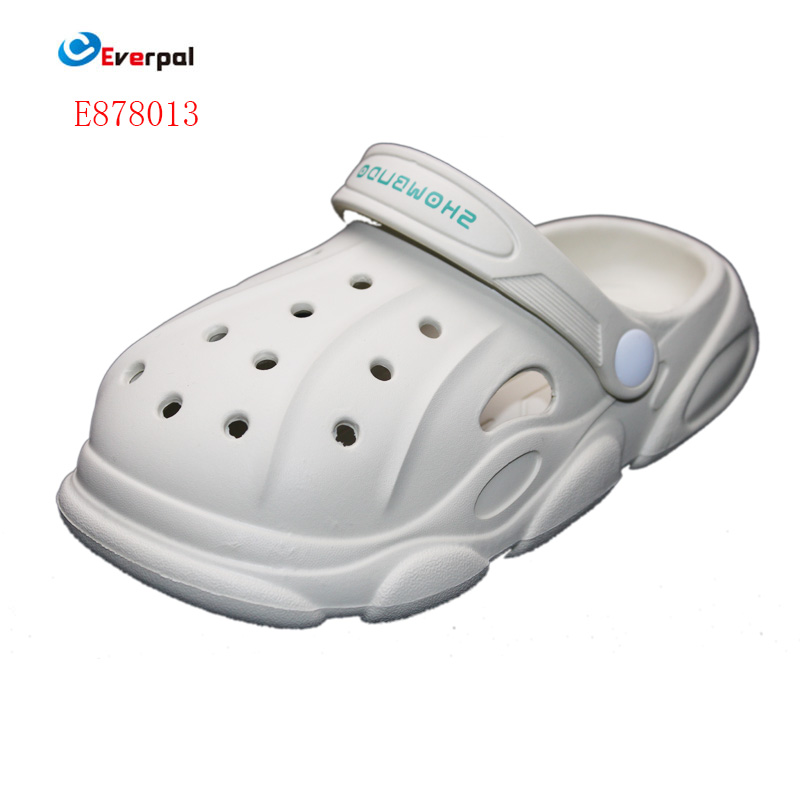 ¿Por qué son las zapatillas para mujeres, la elección perfecta para la comodidad cotidiana?