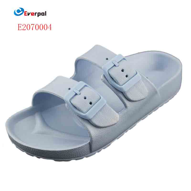 ¿Por qué las sandalias de los niños son la opción perfecta para los pies activos?