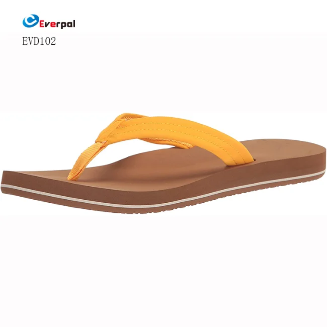 ¿Se están convirtiendo las pantuflas de mujer en el principal impulsor de las tendencias modernas del calzado cómodo?
