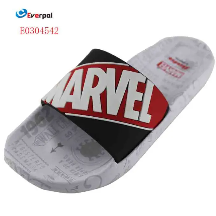 ¿Las pantuflas para hombre están impulsando una nueva ola de innovación en calzado centrado en la comodidad?