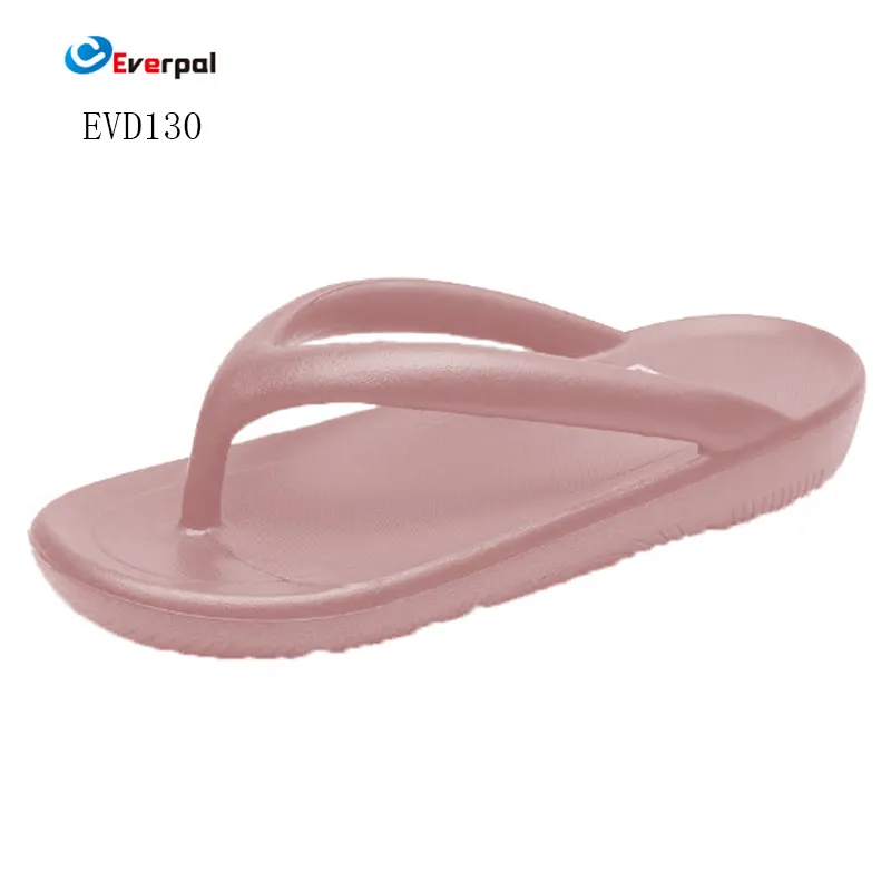 ¿Se están convirtiendo las chanclas para mujer en el nuevo estándar en las tendencias mundiales de calzado cómodo?