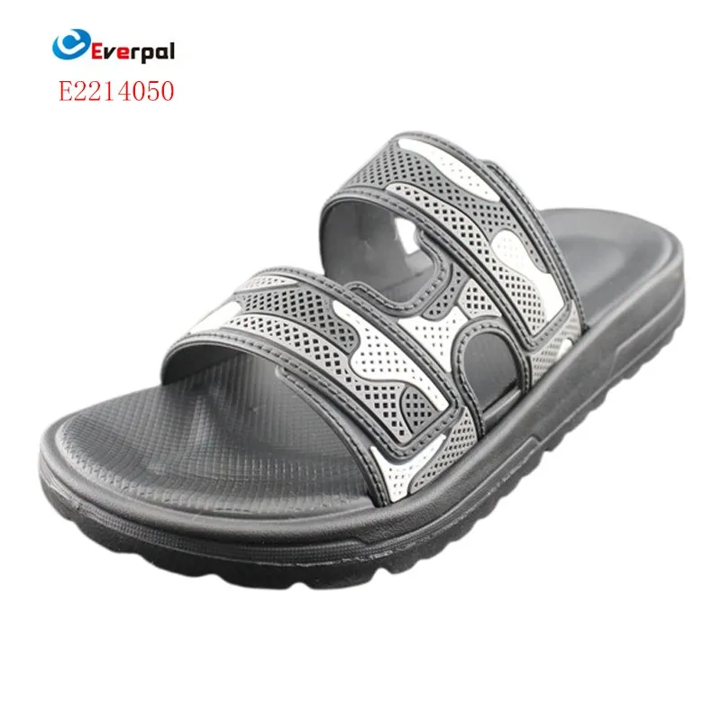 Zapatillas cómodas para hombre
