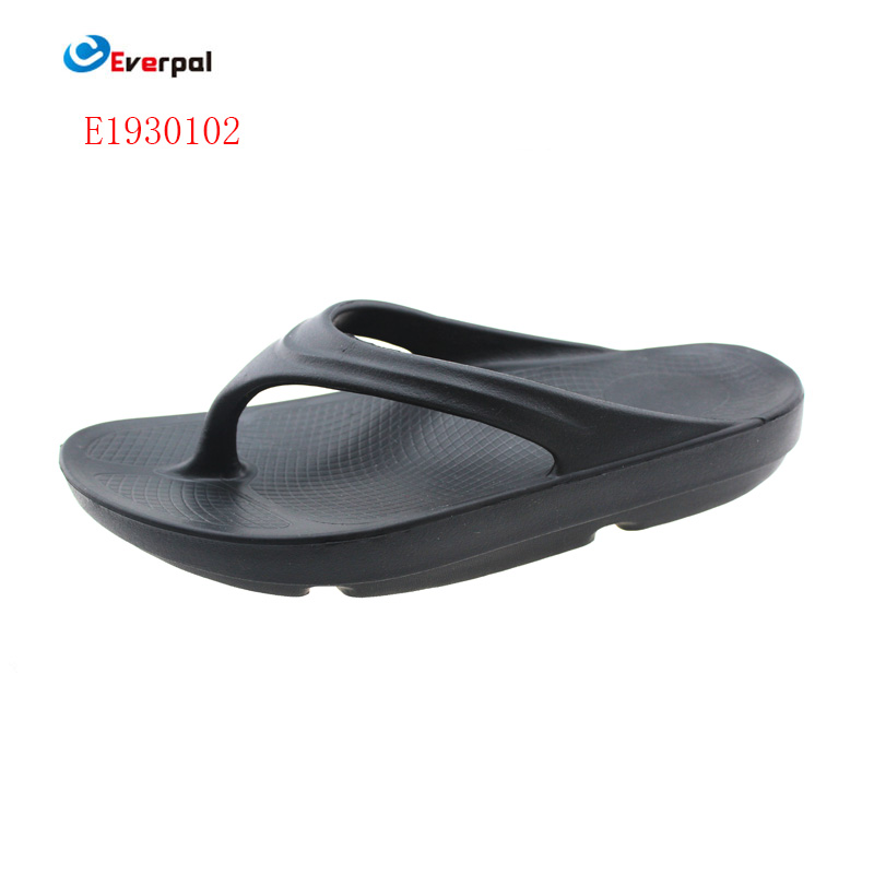 Recovery Thong Sandals