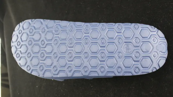 Lightweight EVA Sandals for Men and Women
