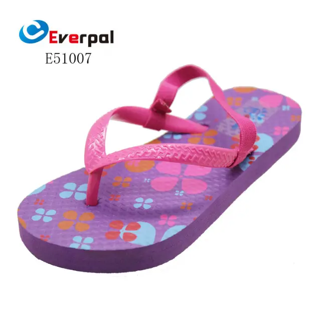 Zapatos de playa de goma para niños para costas rocosas
